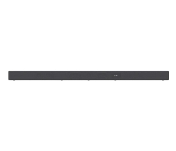 Sony HT-A7000 + SA-SW3 + SA-RS3S - 1123629 - zdjęcie 3